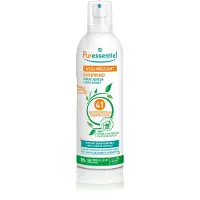 Puressentiel Detergente Spray Aereo 41 Oli Essenziali 500 ml — Detergente spray