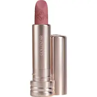 Collistar Puro Gioiello Rossetto Velvet 166 Zaffiro Rosa — Rossetto