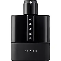 Prada Luna Rossa Black 100 ml Eau de Parfum Uomo