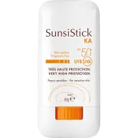 Avene Sunsistick KA SPF 50+ 20 g — Solare