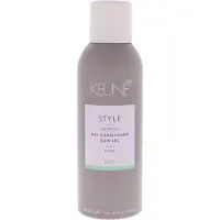 Keune Style Balsamo secco 200 ml — Balsamo secco spray