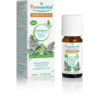 Puressentiel Olio essenziale di peperone 5ml — Olio essenziale
