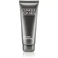 Clinique Crema idratante anti-età uomo 100ml — Crema viso uomo