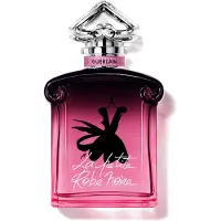 Guerlain La Petite Robe Noire Edp Spray 100ml