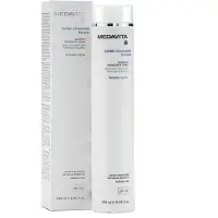 Medavita Lotion Concentree Male Treating 250 ml — Shampoo