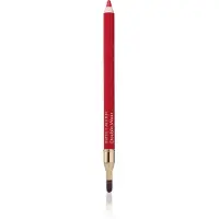 Estée Lauder Double Wear Stay-in-Place 18 Rosso 1,2 g — Matita Labbra