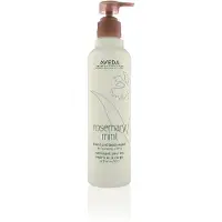 Aveda Rosemary Mint Sapone mani e corpo 250 ml — Sapone corpo