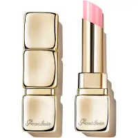 Guerlain Kisskiss Bee Glow 258 Rose — Rossetto