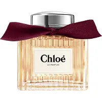 Chloé Le Parfum 100 ml Donna — Eau de Parfum