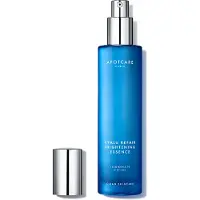 APOT.CARE Hyalu Repair Acido Ialuronico Illuminante Lozione Tonica Viso 100 ml — Lozione tonica viso
