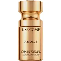 Lancôme Absolue Siero Occhi 15 ml