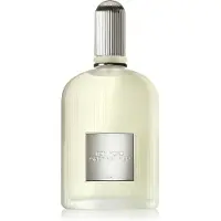 Tom Ford Grey Vetiver 50 ml Uomo Eau de Parfum