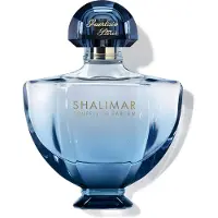 Guerlain Shalimar Souffle di Parfum Donna 90 ml — Eau de Parfum