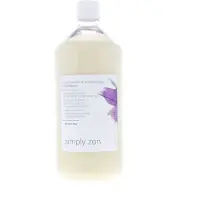 Simply Zen Age Shampoo Idratante 1000 ml — Shampoo