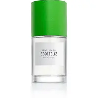 Beso Beach Eau De Parfum Feliz 100ml