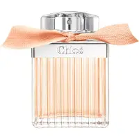 Chloé Rose Tangerine Donna 50 ml — Eau de Toilette