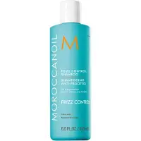 Moroccanoil Shampoo Anti-crespo 250 ml