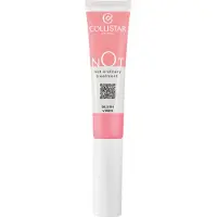 Collistar NOT Blush Vibes liquido 01 Rose Gold Sugar 15 ml — Blush liquido