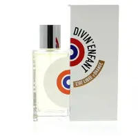 Etat Libre d'Orange Divin'Enfant EDP 100ml — Eau de Parfum
