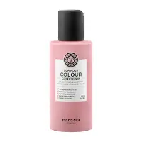 Maria Nila Luminous Colour Balsamo illuminante 100 ml — Balsamo capelli colorati