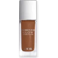 Dior Blush Illuminante Forever Star Glow Filter 7n