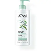 JOWAE Lozione Idratante Rivitalizzante 400ml — Lozione corpo