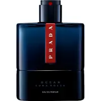 Prada Luna Rossa Ocean EDP 150 ml Uomo — Eau de Parfum