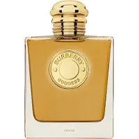 Burberry Goddess 100 ml Donna — Extrait de Parfum