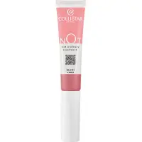 Collistar NOT Blush Vibes liquido 02 Frozen Raspberry 15 ml — Blush liquido