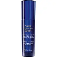 Guerlain Super Aqua Siero Occhi 15 ml