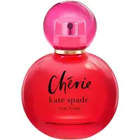 Kate spade Chérie Donna 100 ml — Eau de Parfum