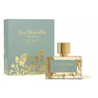 Les Néréides Rue Paradis 30 ml Unisex — Eau de Parfum