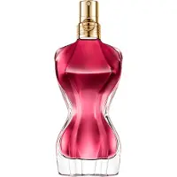Jean Paul Gaultier La Belle Extrait de Parfum 30 ml — Profumo Donna