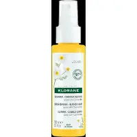 Klorane Camomilla 100ml — Spray per capelli