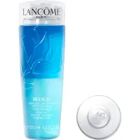 Lancôme Struccante Bi-Facil 125 ml — Struccante