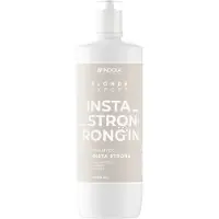 Indola Ind Be Instastrong Shp 1000ml Int