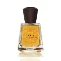Frapin 1270 Eau de Parfum Unisex 100 ml