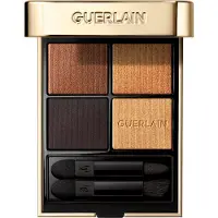 Guerlain Ombre G 940 Giungla Reale — Ombretto
