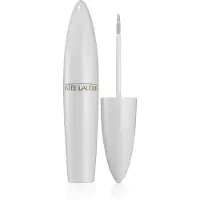 Estée Lauder Turbo Lash and Eyebrow Care Serum (Serum) 6 ml