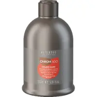 Alter Ego Chromego Color Care Shampoo 300ml — Shampoo