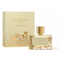 Les Néréides Pas De Velours Edp 30ml