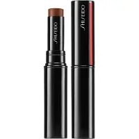 Shiseido Synchro Skin Radiant Lifting Concealer correttore illuminante colore Deep 502 2,7 g