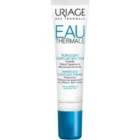 Uriage Correttore Abeille Royale