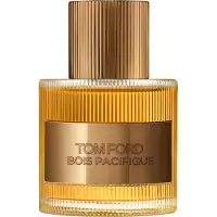 Tom Ford Bois Pacifique 50 ml Eau de Parfum