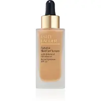 Estée Lauder Futurist SkinTint SPF 20 2W1 Dawn 30 ml — Siero Fondotinta