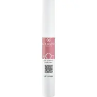 Collistar Lucidalabbra 3D Not Crush 4,5 ml — Lucidalabbra