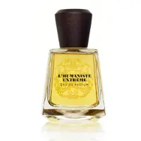 Frapin L'Humaniste Extreme Eau de Parfum Unisex 100 ml