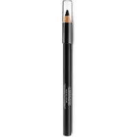 La Roche Posay Toleriane Nero 1,2 g — Matita Occhi