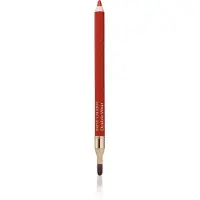 Estée Lauder matita labbra Double Wear Stay-In-Place (matita labbra) 1.2 g - Tonalità: 333 Persuasive
