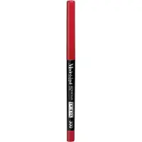 PUPA Milano Made To Last Definition Lips 300 Red Passion — Matita labbra automatica